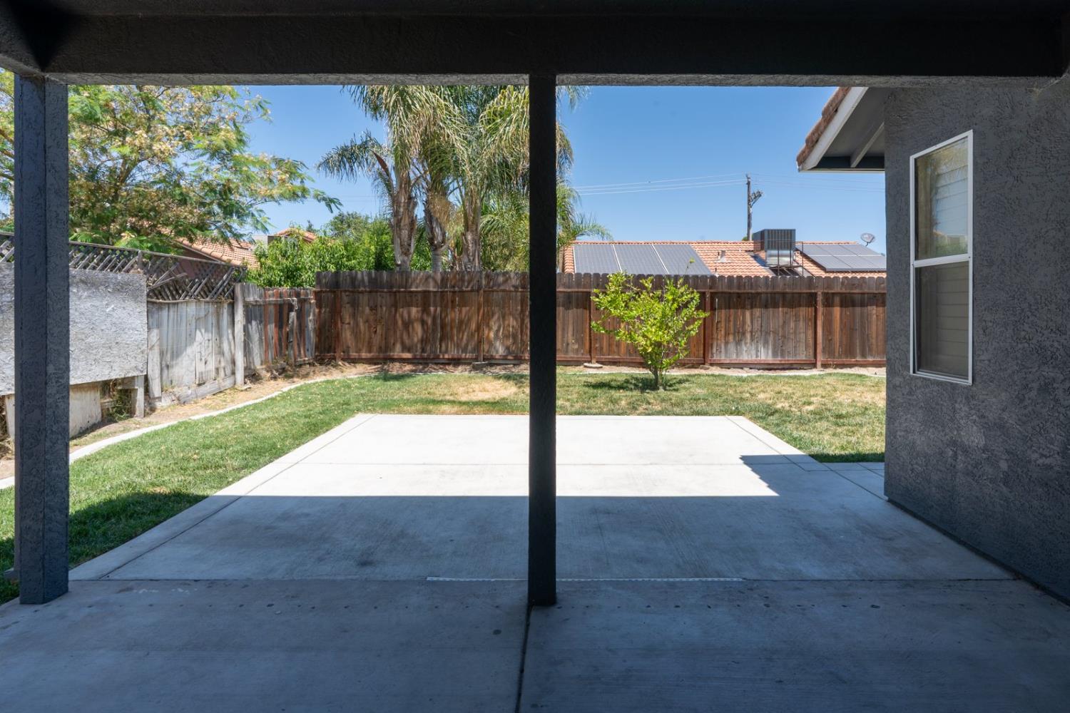 Los Banos, California 93635, United States, 3 Bedrooms Bedrooms, ,2 BathroomsBathrooms,Residential,Active,17681