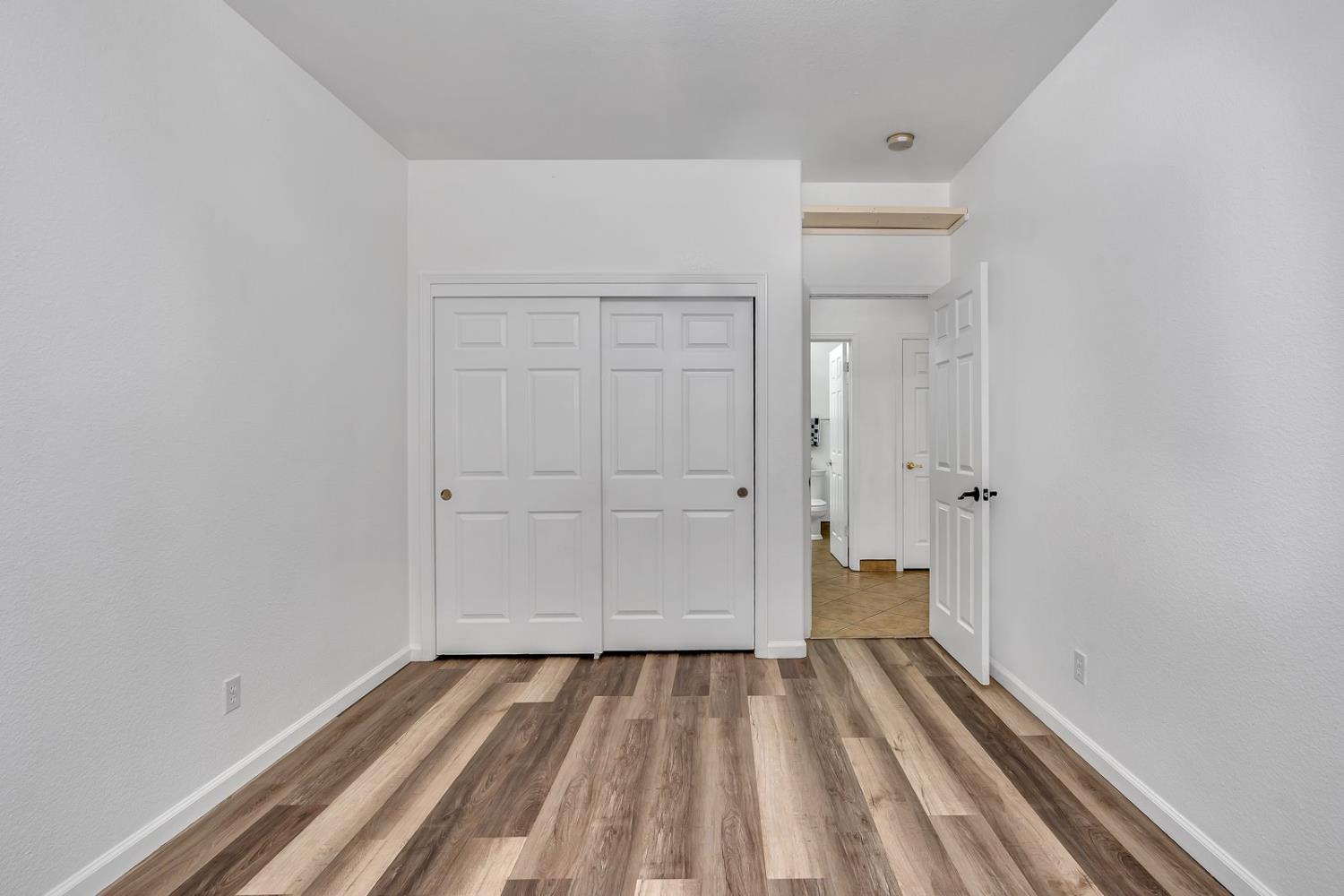 Los Banos, California 93635, United States, 3 Bedrooms Bedrooms, ,2 BathroomsBathrooms,Residential,Active,17681