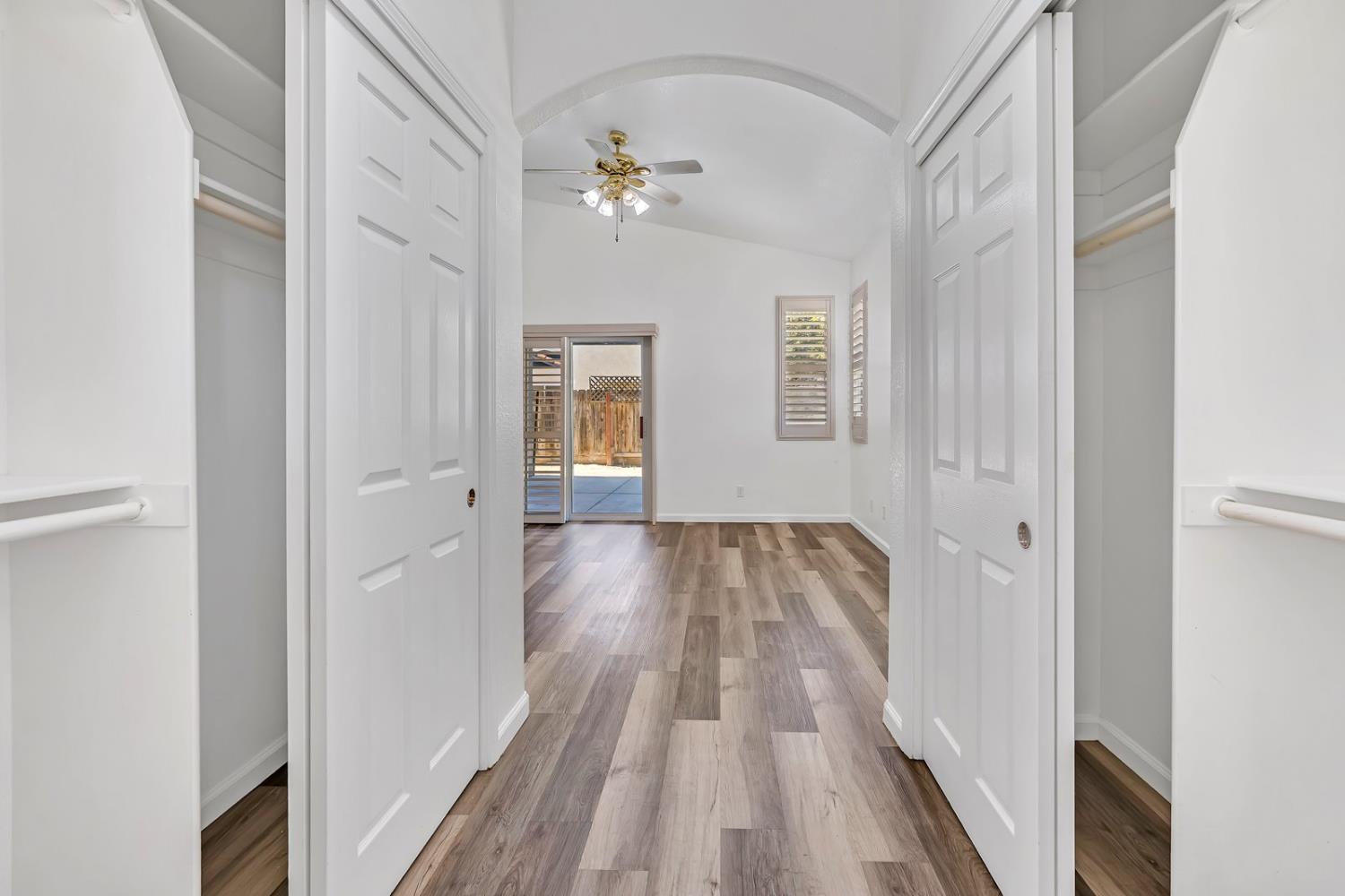 Los Banos, California 93635, United States, 3 Bedrooms Bedrooms, ,2 BathroomsBathrooms,Residential,Active,17681