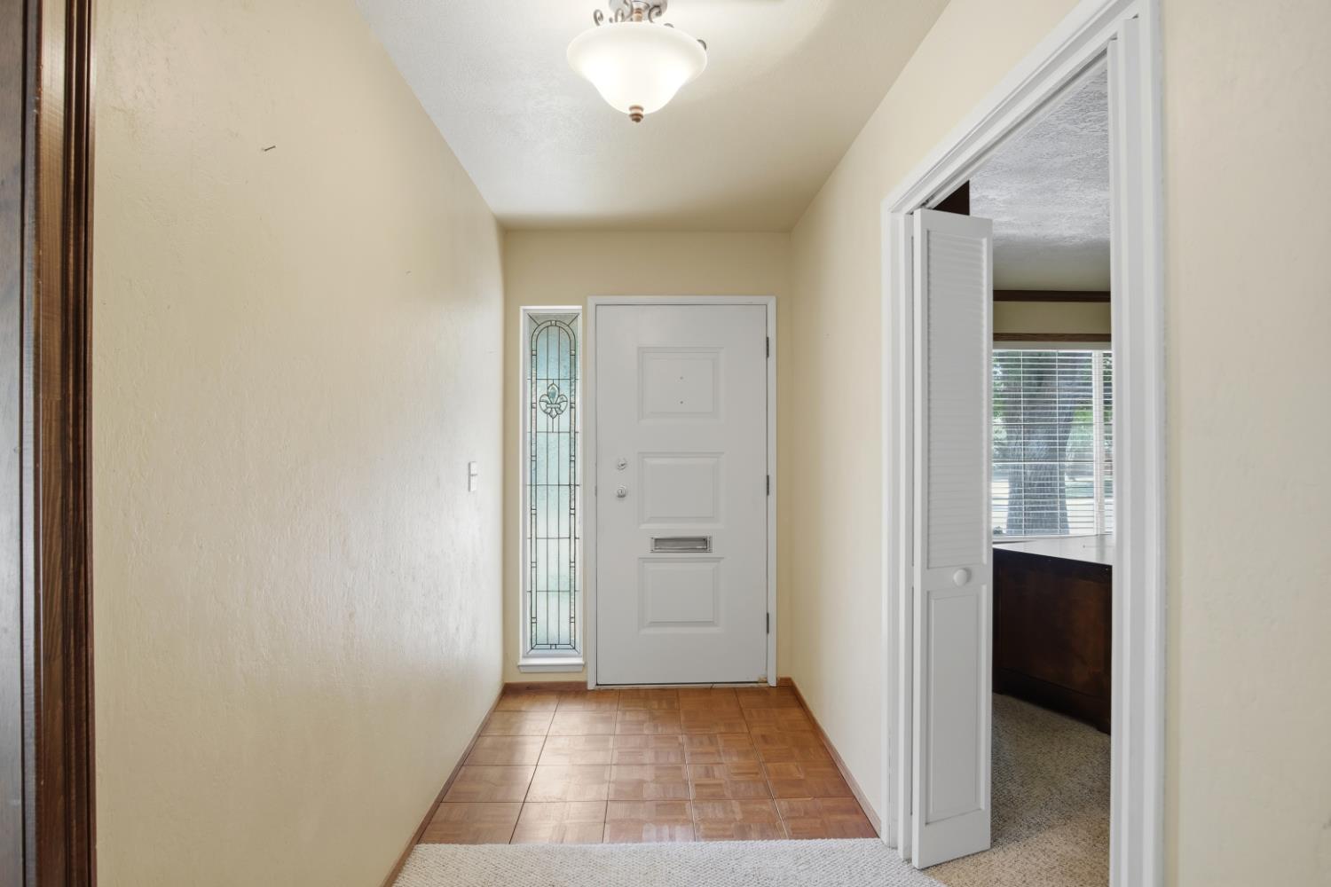 2505 Mira Flores Drive