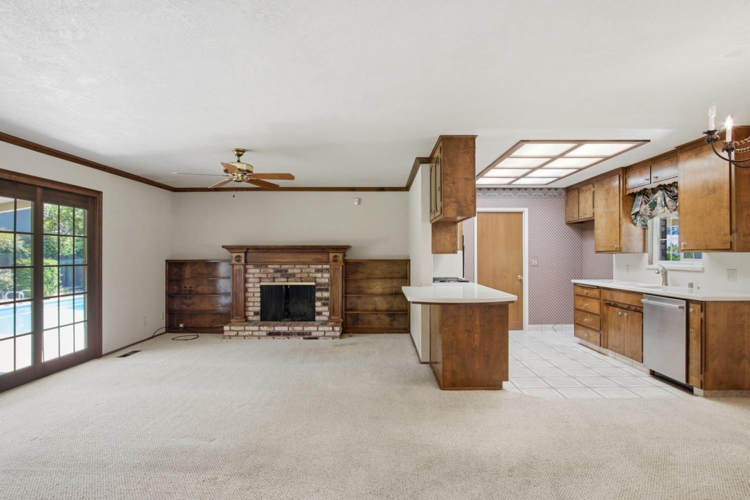2505 Mira Flores Drive