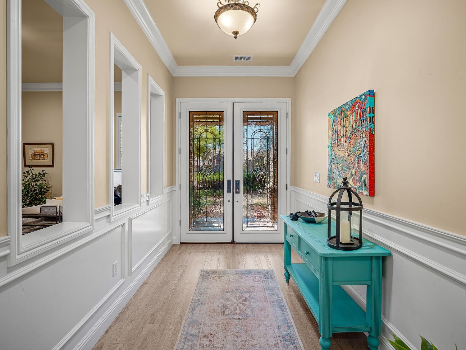 3338 Greenview Drive