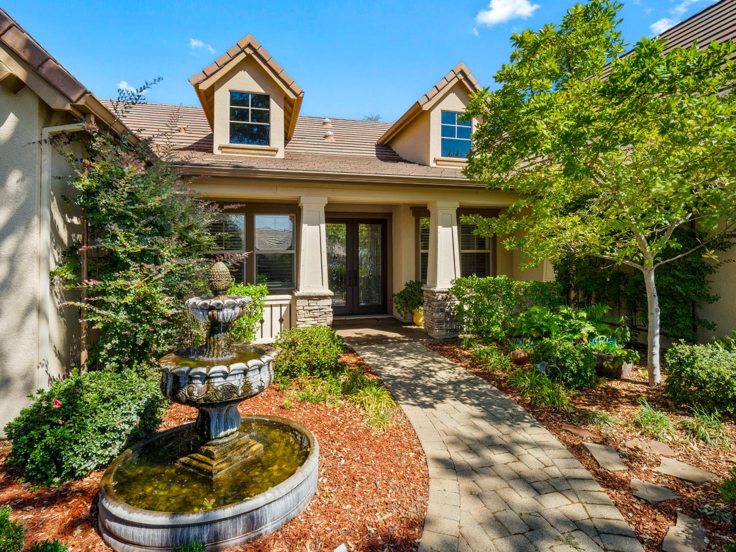 3338 Greenview Drive