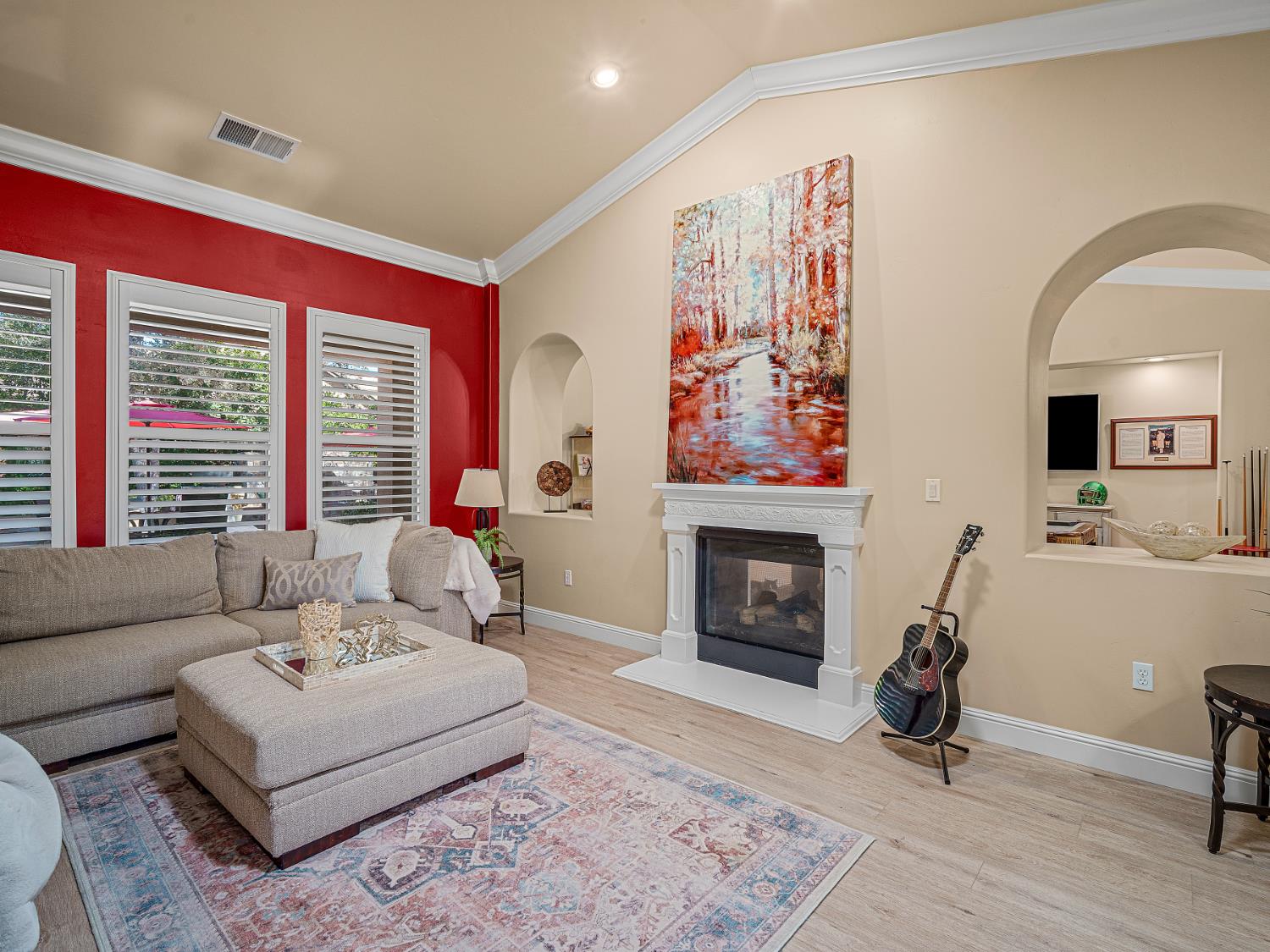 3338 Greenview Drive