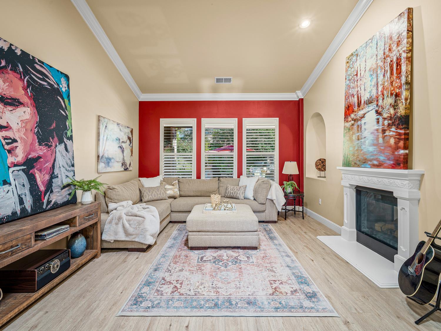 3338 Greenview Drive