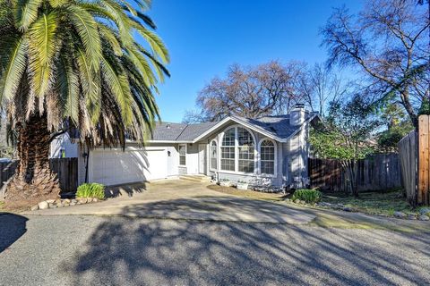 7423 Kalamazoo Drive Citrus Heights CA 95610