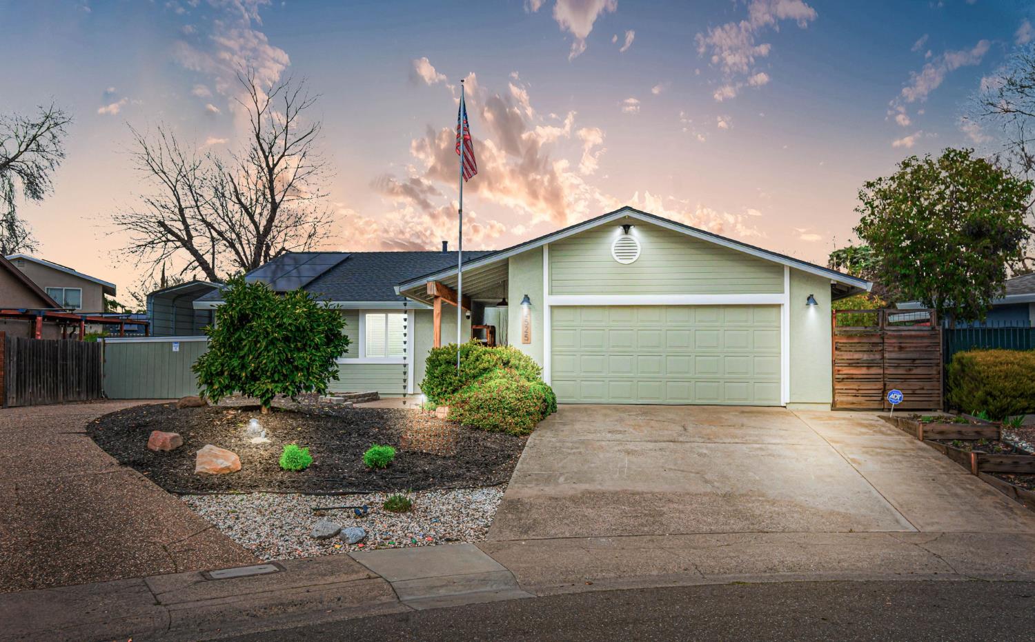 2525 Casa Grande Court