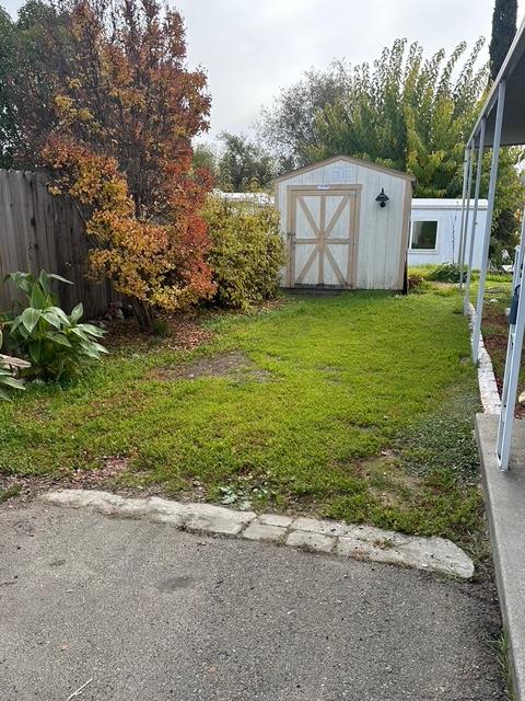 3945 Grass Valley Highway 40