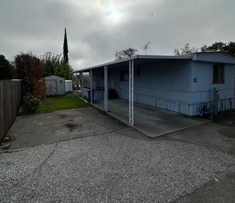 3945 Grass Valley Highway 40 Auburn CA 95602