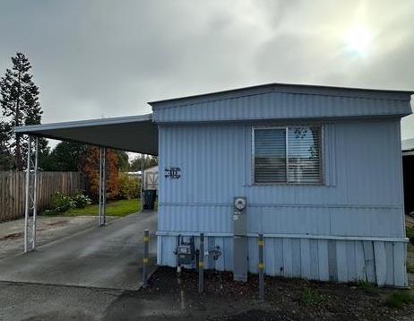 3945 Grass Valley Highway 40