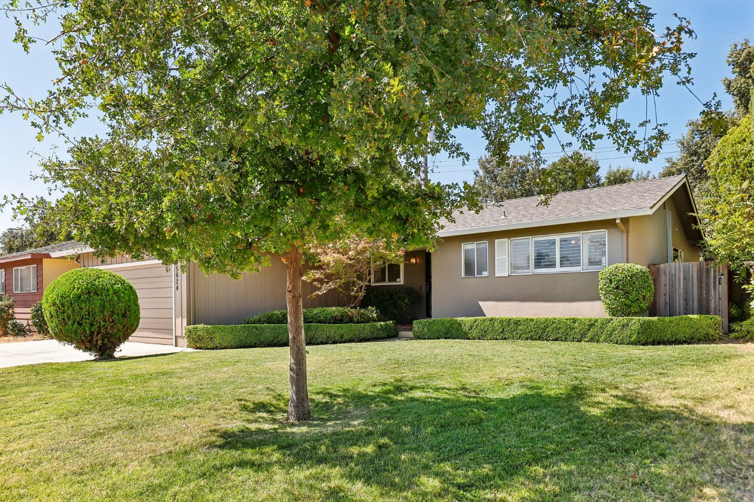 5624 Gilgunn Way