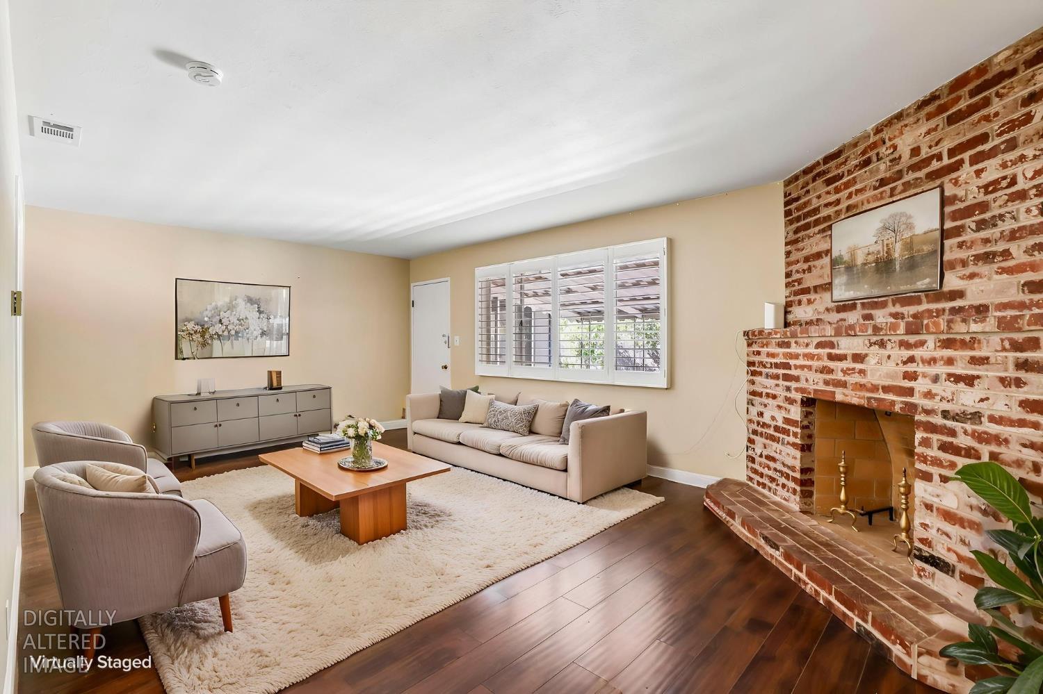 5624 Gilgunn Way