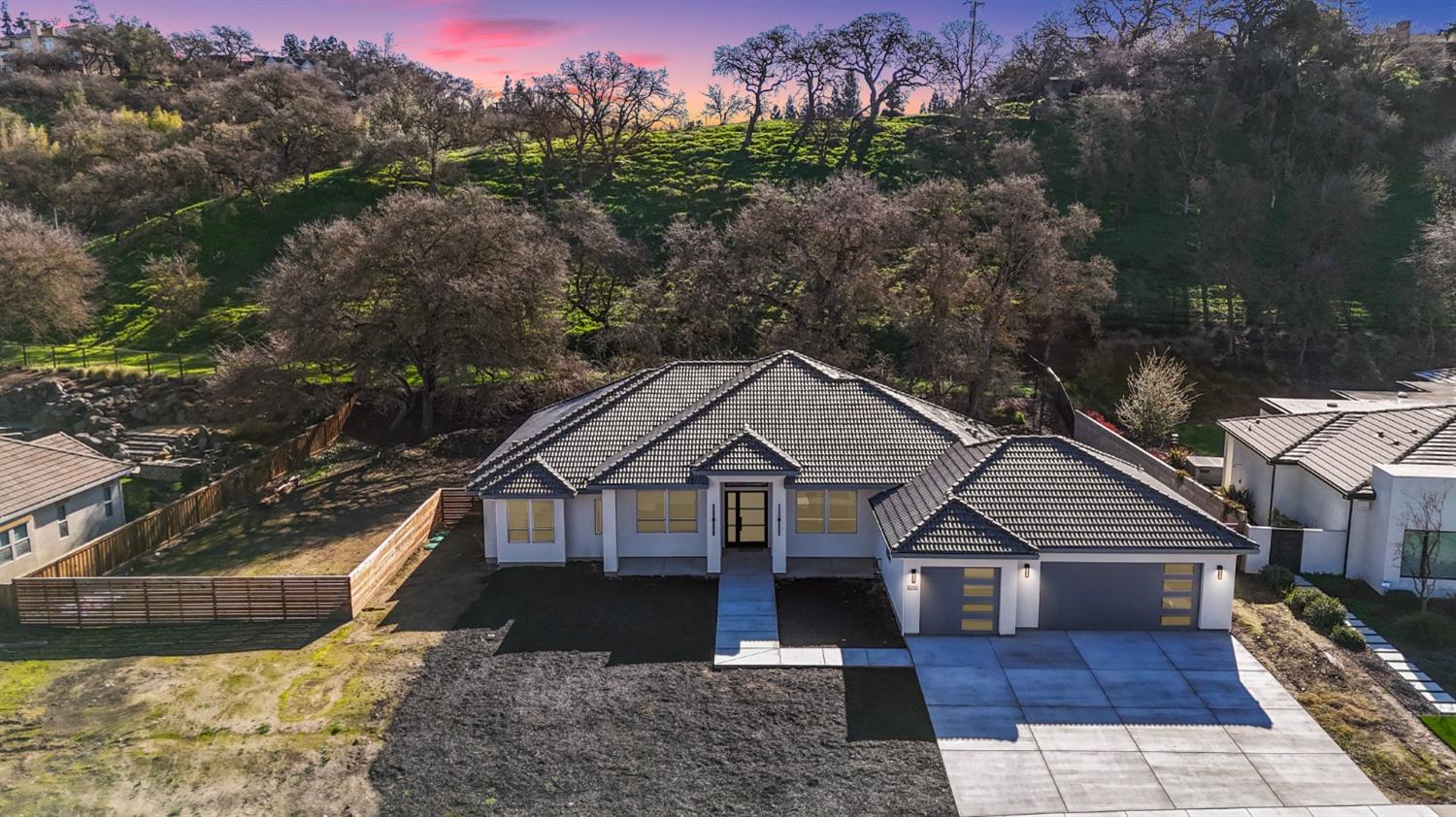 10318 Fox Borough Drive