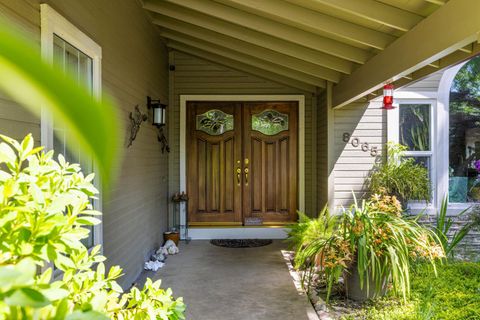 8065 Livorna Way Fair Oaks CA 95628