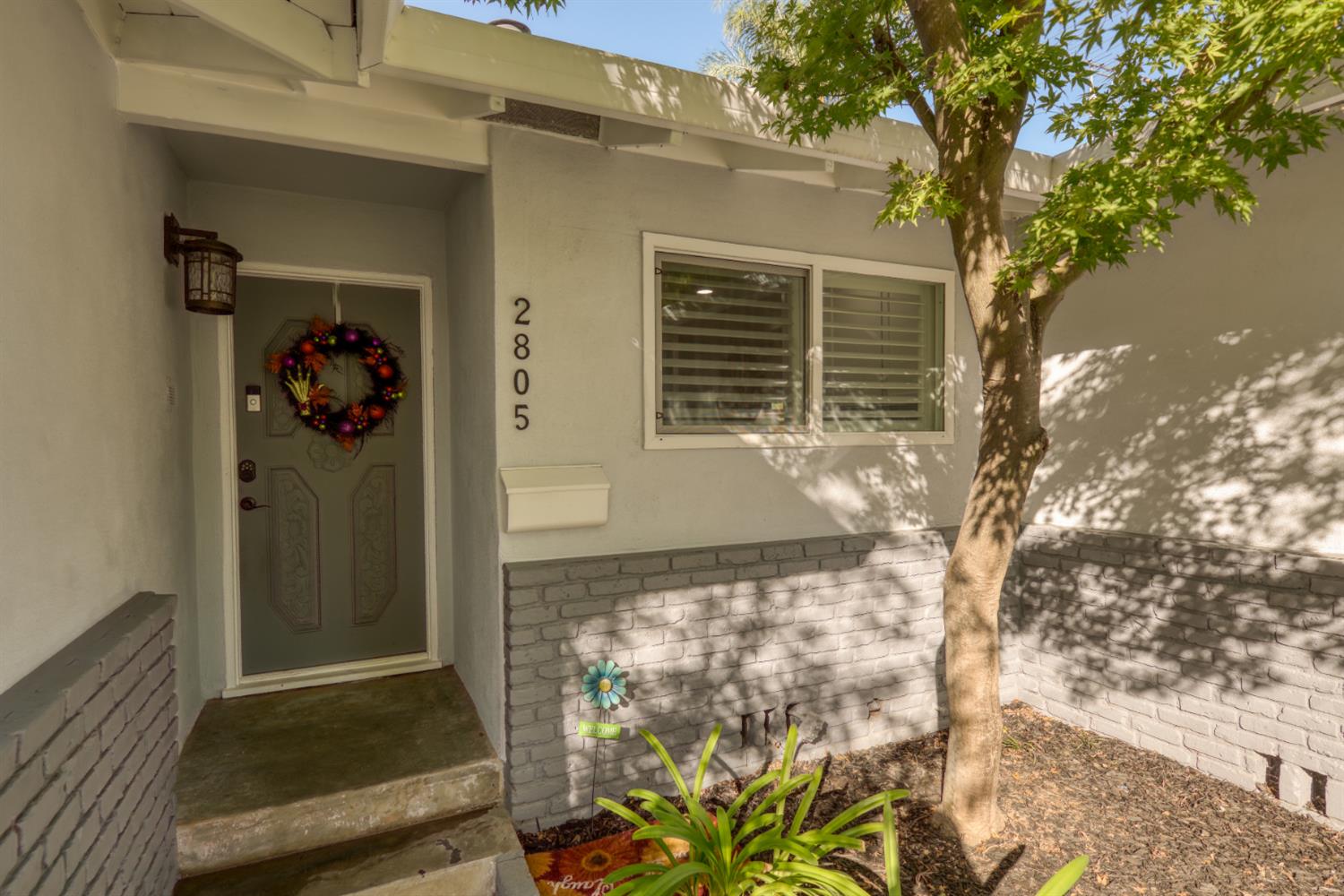 2805 Westchester