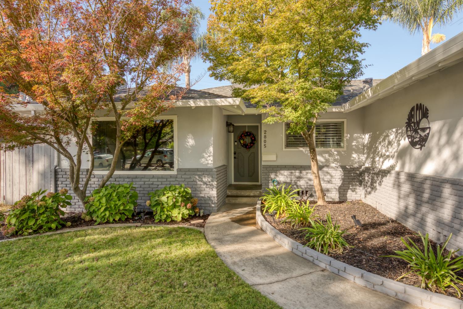 2805 Westchester