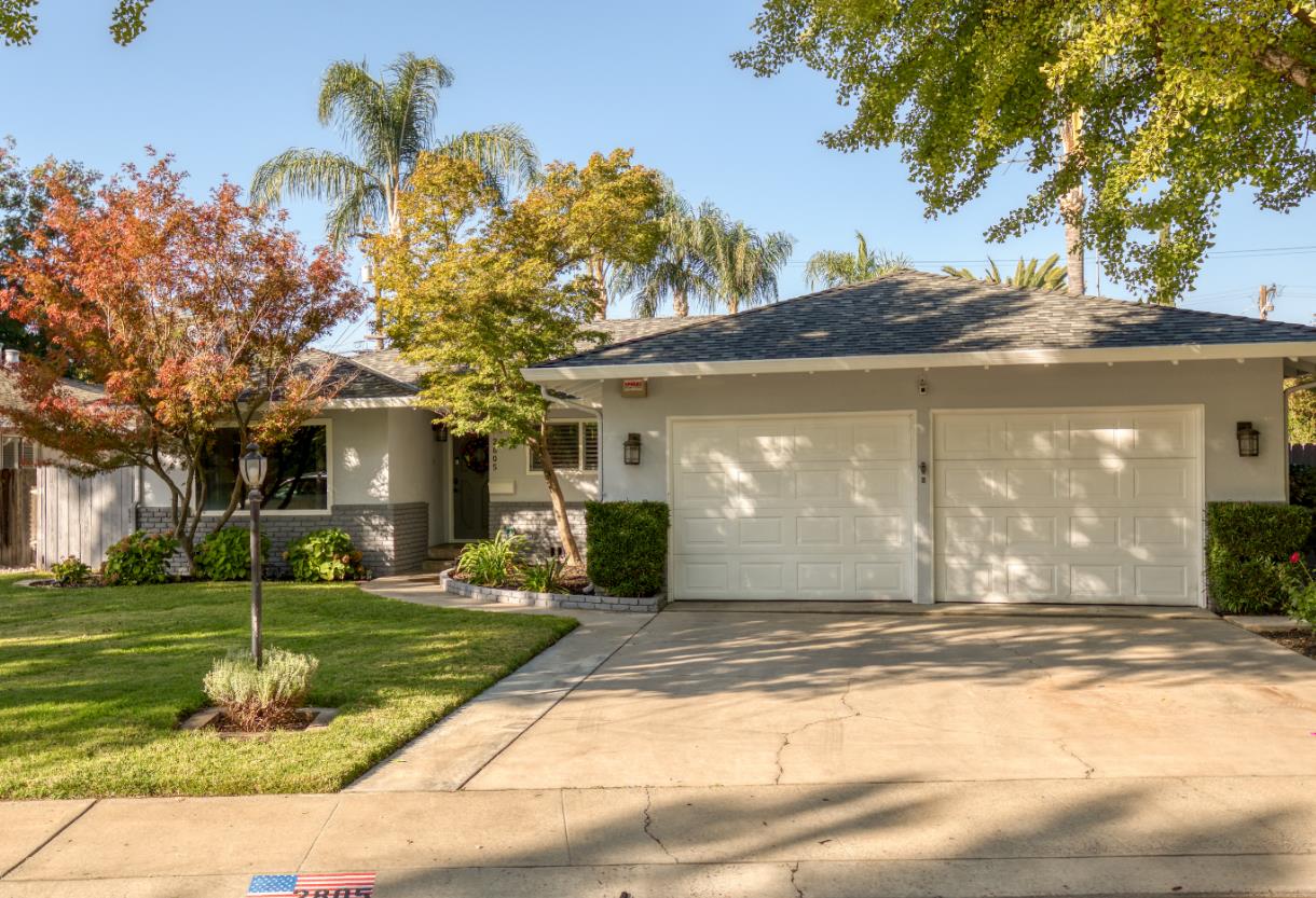 2805 Westchester