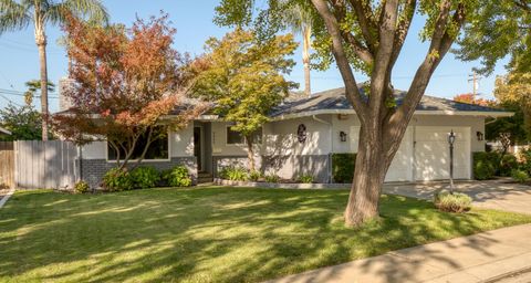 2805 Westchester Modesto CA 95350
