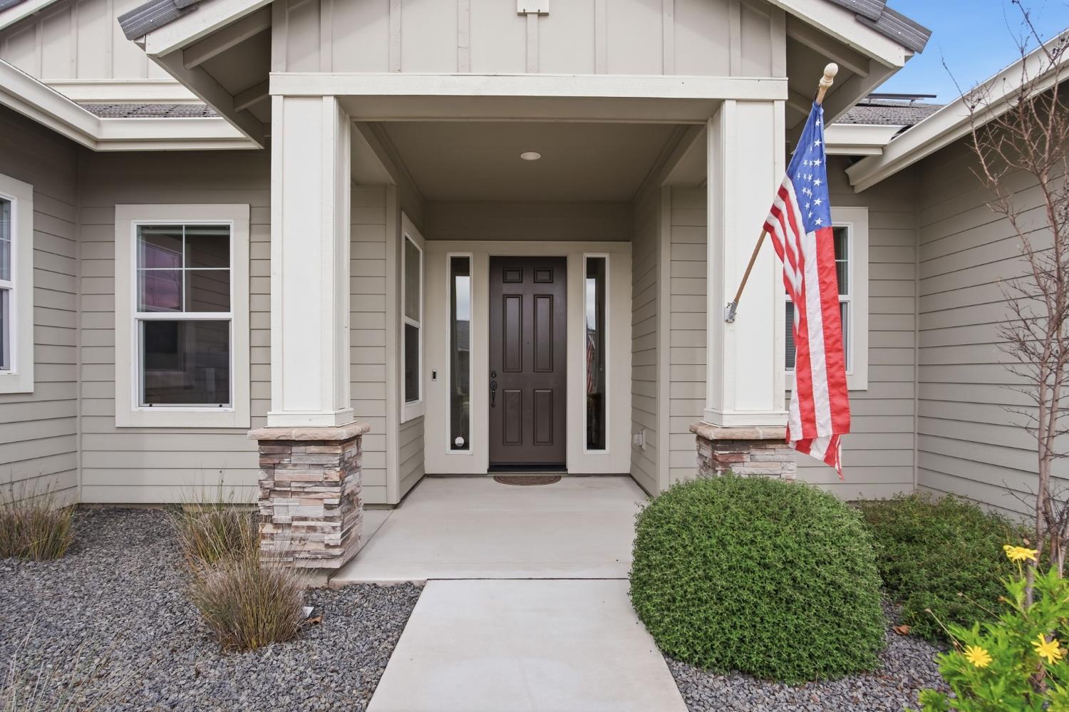 2787 Millstream Lane