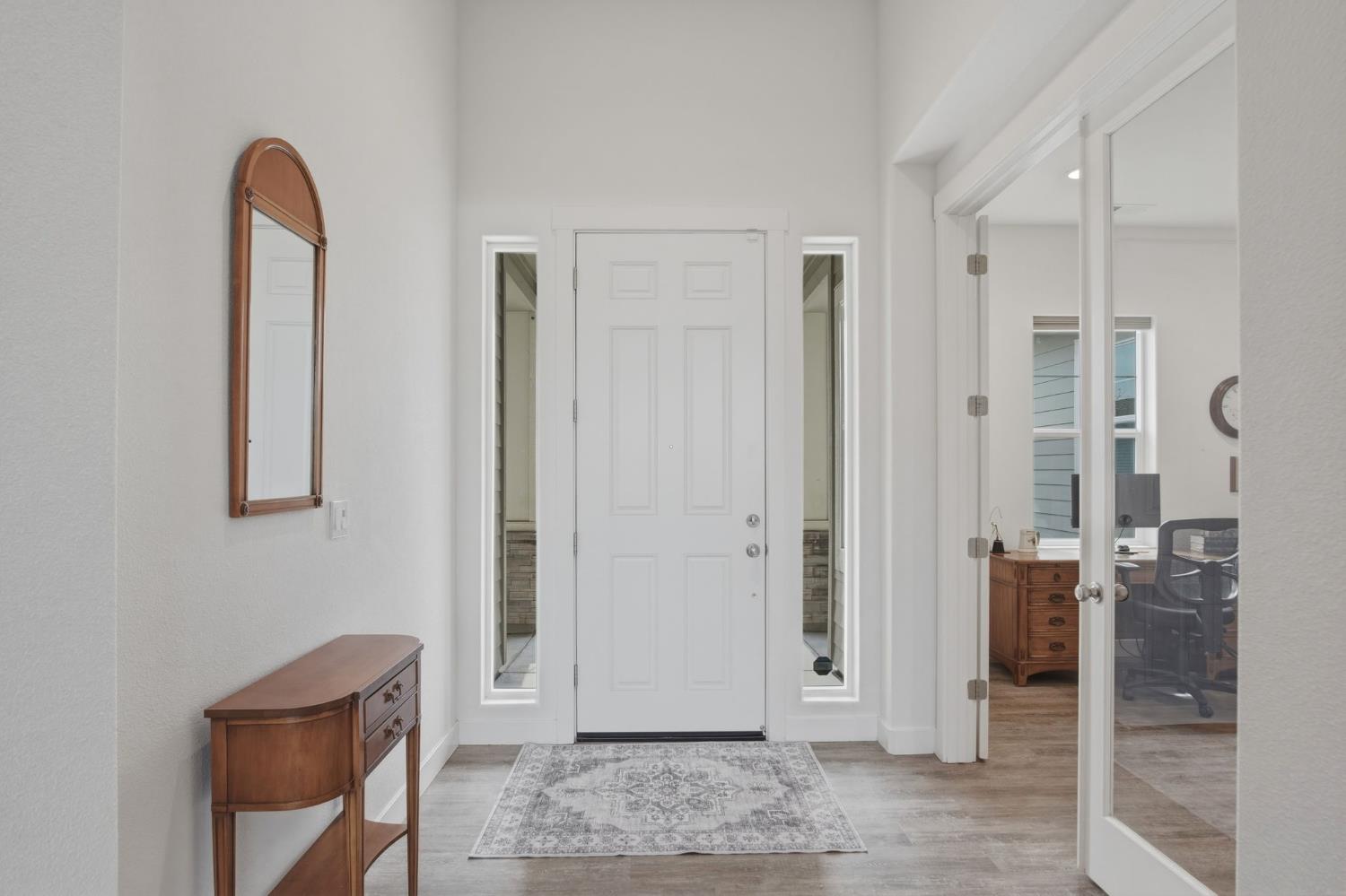 2787 Millstream Lane