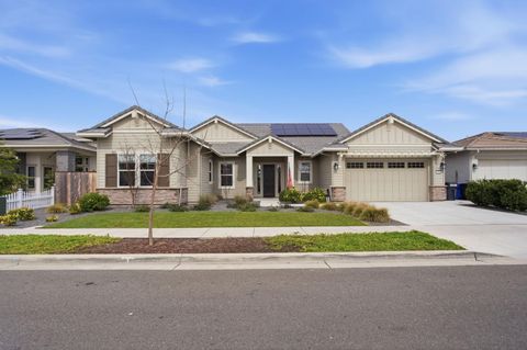 2787 Millstream Lane Turlock CA 95382