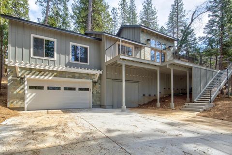 3252 Venado Drive, Arnold, CA 95223 - MLS#: 225037820