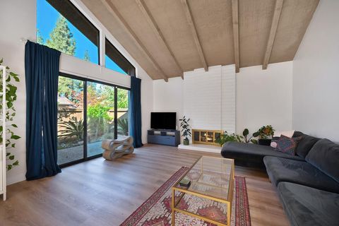 224 E Ranch Road Sacramento CA 95825