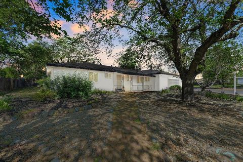3125 Colorado Street, Carmichael, CA 95608 - MLS#: 225036653