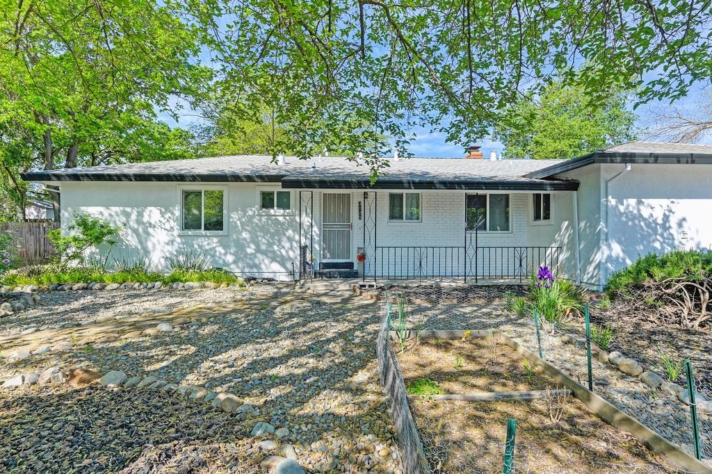 3125 Colorado Street