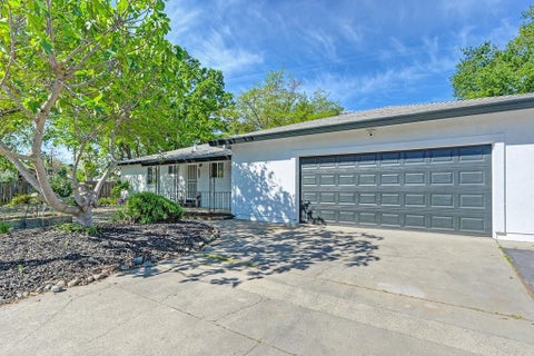 3125 Colorado Street, Carmichael, CA 95608 - #: 225036653