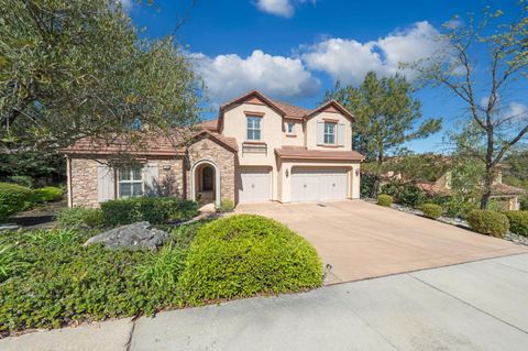 5200 Piazza Place El Dorado Hills CA 95762