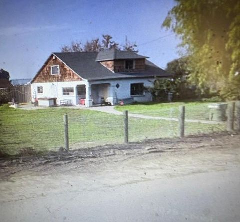 913 Dianne Drive Turlock CA 95380