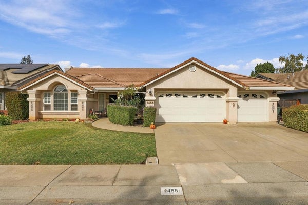 1455 MEADOWLARK WAY, YUBA CITY, CA 95993 - Image 02e742e967ad966d596abc36bd75f7f6/209471125