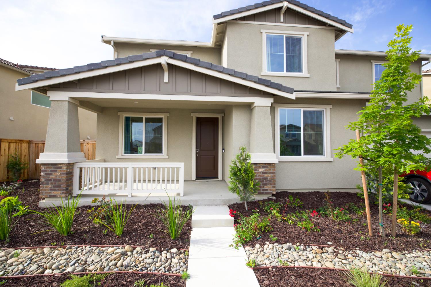 3276 Oak Trail Drive