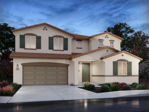 307 Spumante Lane Manteca CA 95337
