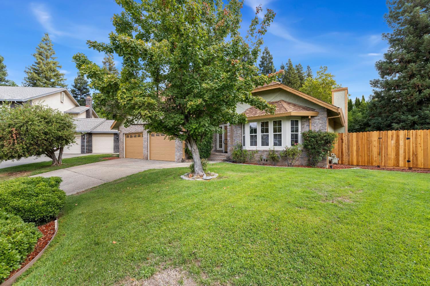 1633 Winchester Way