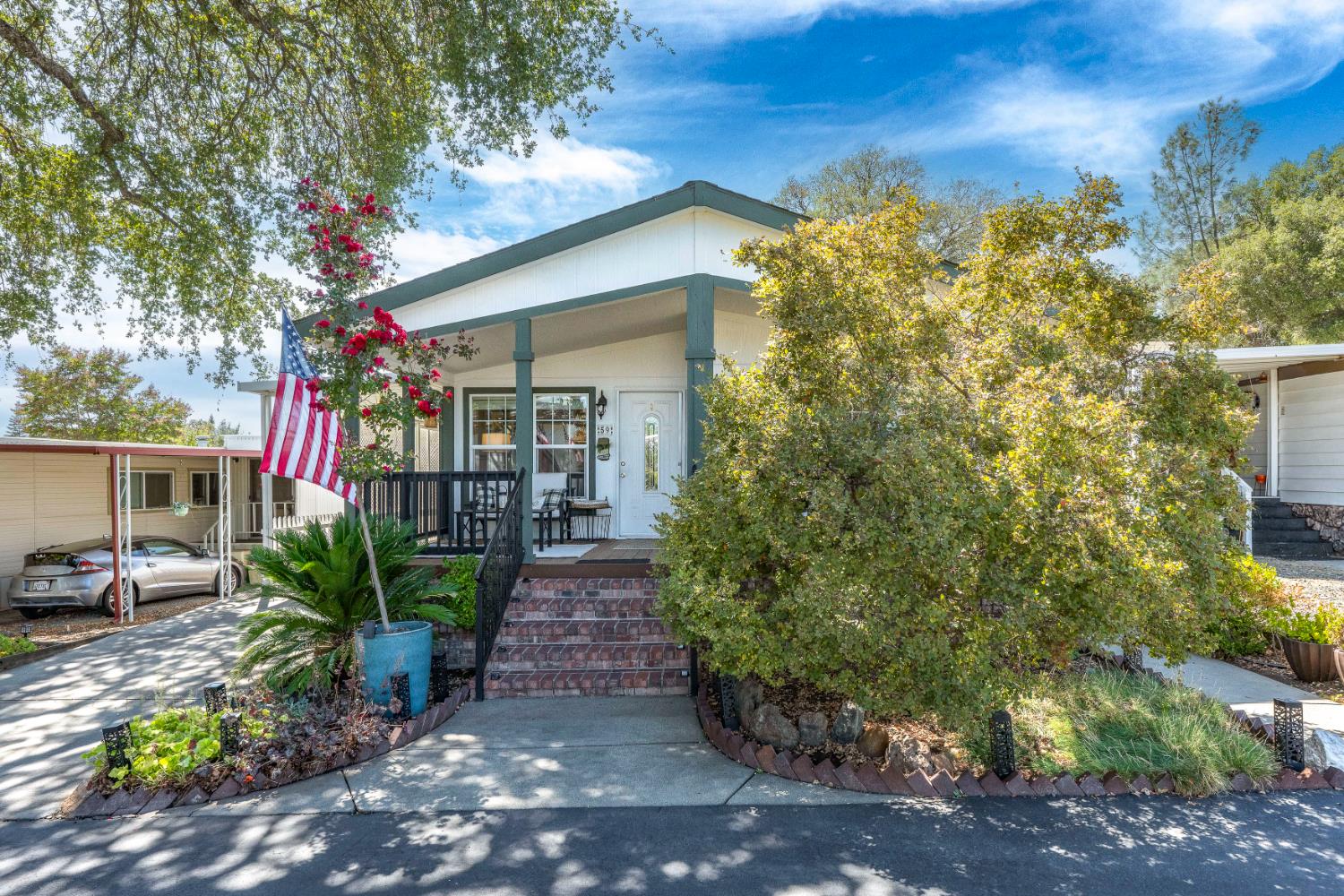 4800 Auburn Folsom Road 59