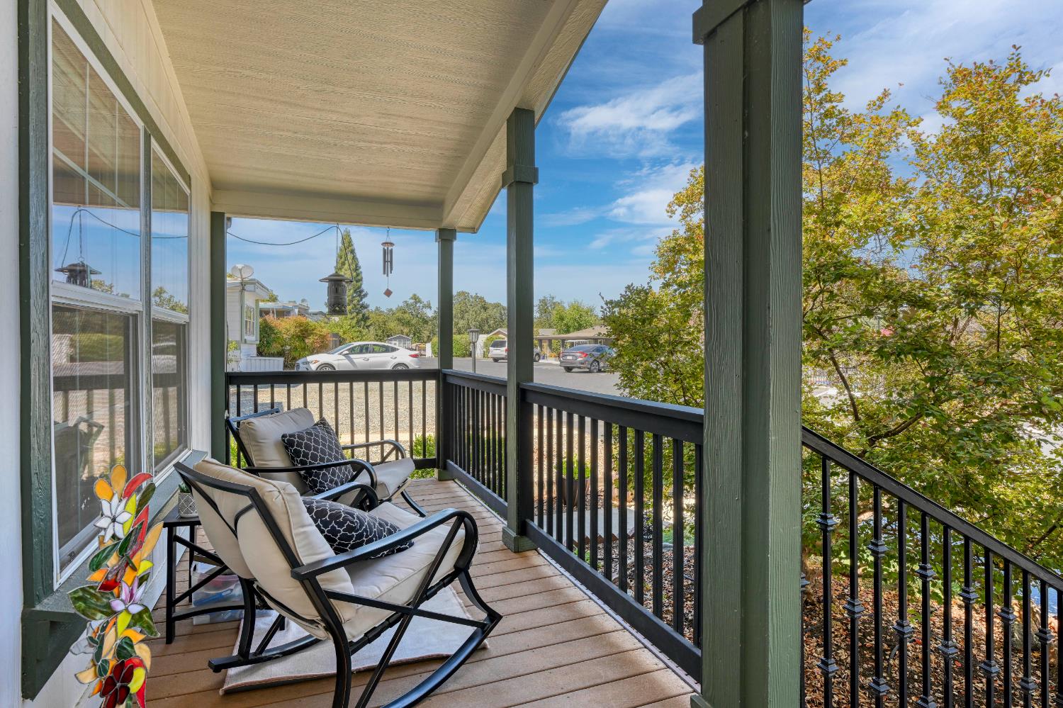 4800 Auburn Folsom Road 59