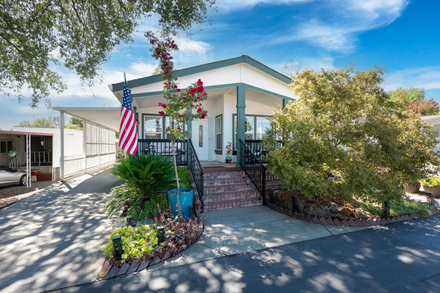 4800 Auburn Folsom Road 59