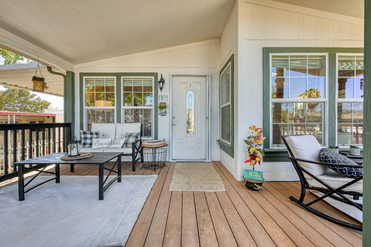 4800 Auburn Folsom Road 59
