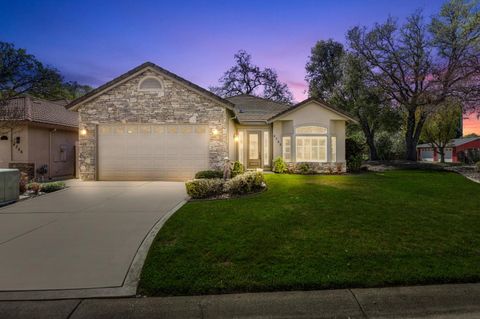 4300 Garden Oak Court, Sacramento, CA 95841 - MLS#: 225033864