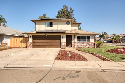 1621 Davis Street Ripon CA 95366