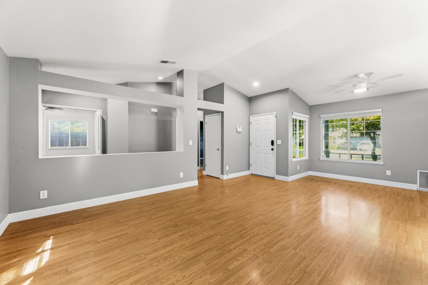 7011 Royal Links Drive