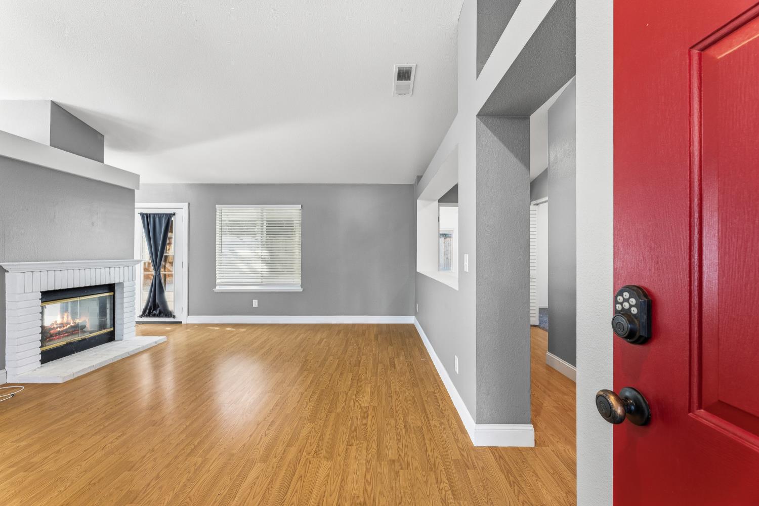 7011 Royal Links Drive