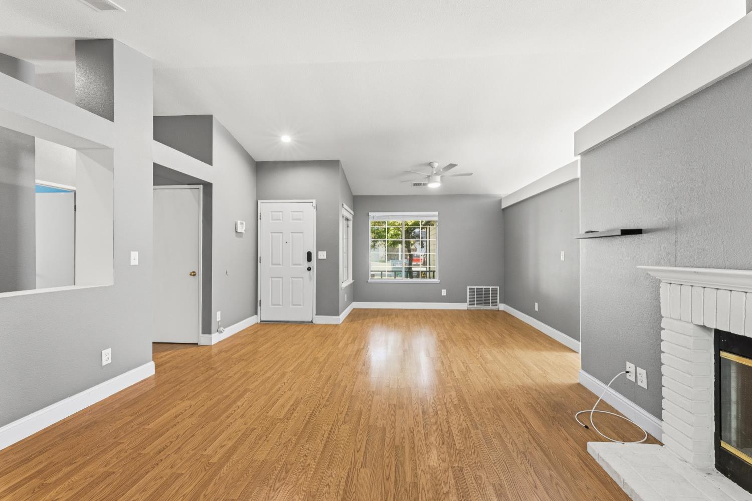 7011 Royal Links Drive