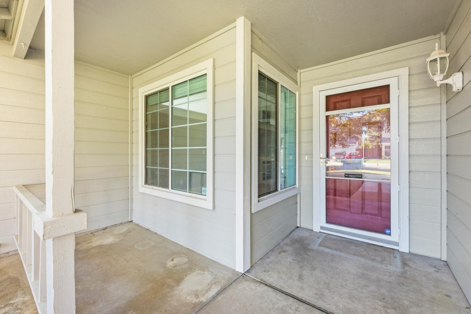 7011 Royal Links Drive