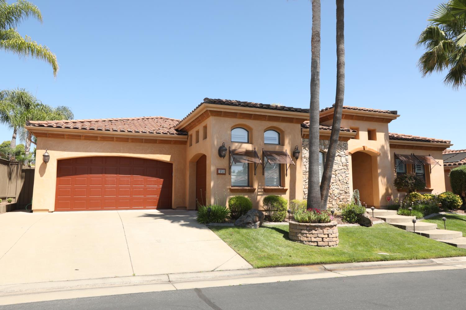 1659 Citadella Drive