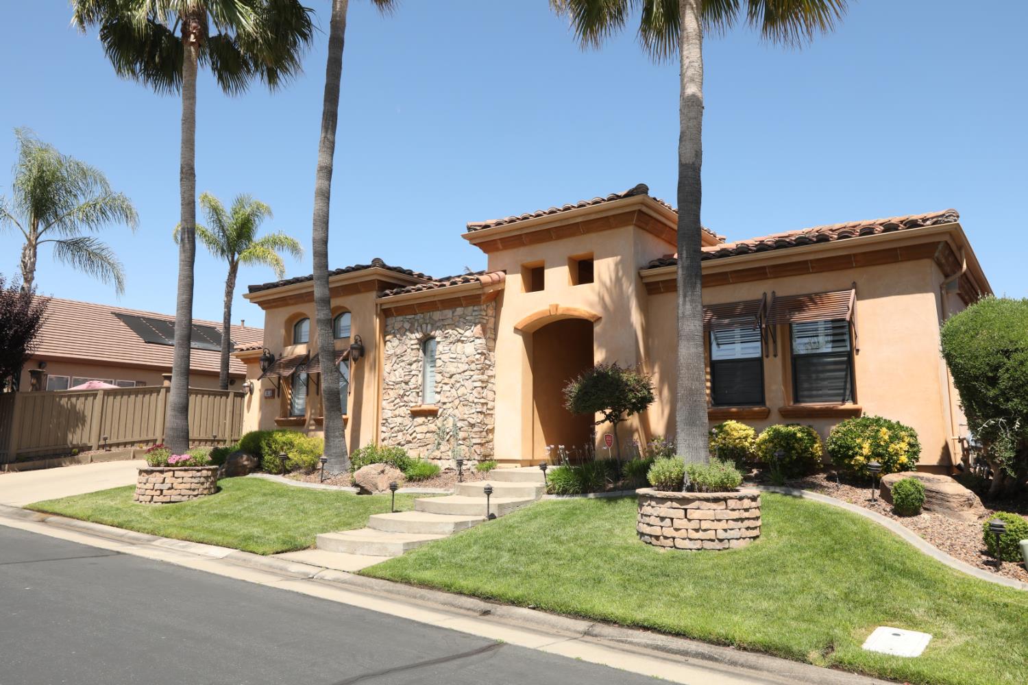 1659 Citadella Drive