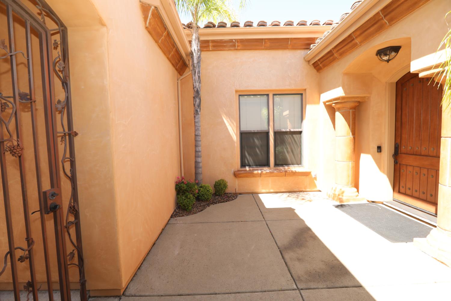 1659 Citadella Drive