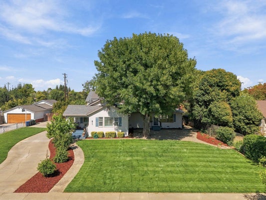 611 E 20TH ST, MERCED, CA 95340 - Image 030008d4ff2efaeb3aacf16eec3c67c6/2952438657